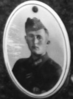 Burkart Josef